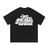 F*CK the ALGORITHM T-Shirt