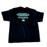Skipping Therapy Tee