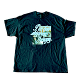 Skipping Therapy Tee