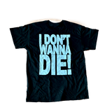 IDWD Tee