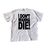 IDWD Tee