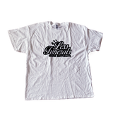 IDWD Tee