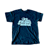IDWD Tee